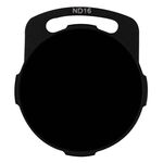 Нейтральный фильтр ND для DJI Avata 1 / O3 Air Unit (Flywoo)
