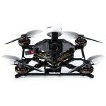 Квадрокоптер Flywoo Firefly Nano Baby 20 Analog (PNP)