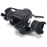 Подвес с камерой DJI Mini 3