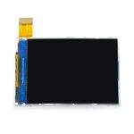 Дисплей зарядного устройства ToolkitRC M6D / M7AC / M8P