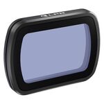Ночной фильтр DJI Osmo Pocket 3 (Freewell)