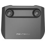 Защитная крышка пульта DJI RC / RC 2 (PGYTECH P-45A-020)