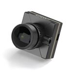 FPV камера Walksnail Avatar Nano V3