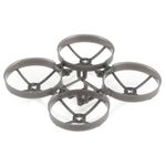 Рама квадрокоптера Moblite7 75мм V4 (Happymodel)