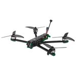 Квадрокоптер GEPRC MK5D-LR7 Analog