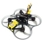 Квадрокоптер DarwinFPV CineApe35 Analog