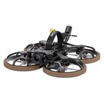 Квадрокоптер GEPRC Cinelog25 V2 HD с O3 Air Unit