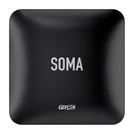 Патч-антенна GEPRC SOMA 5,8 ГГц (RHCP) (SMA)
