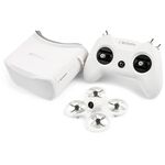 Набор BETAFPV Cetus FPV Kit (RTF)