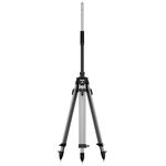 Геодезическая стойка и штатив для станции D-RTK 3
