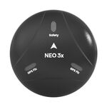 GPS модуль CUAV NEO 3X