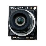Модуль камеры DJI Mini / Mini 2 / Mini SE