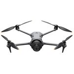 Квадрокоптер DJI Mavic 4 Pro (пульт DJI RC 2)