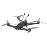 Квадрокоптер iFlight Helion 10 с O4 Air Unit Pro
