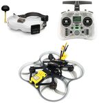 Набор DarwinFPV CineApe35 Analog (ELRS 2,4 ГГц)