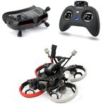 Набор GEPRC CineLog20 HD с Walksnail Avatar (ELRS 2,4 ГГц)