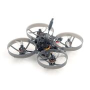Квадрокоптер Happymodel Mobula7 1S, Версия: SPI Frsky (V1.0)