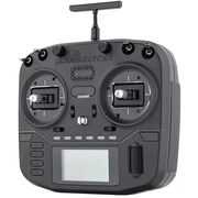 Аппаратура управления RadioMaster Boxer M2, Корпус: Чёрный, Версия: CC2500