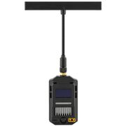 ВЧ модуль RadioMaster Bandit Nano ELRS (915/868 МГц), Версия: Nano