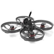 Квадрокоптер Happymodel Mobula8 HD с Walksnail Avatar (ELRS 2,4 ГГц), Видеопередача: Walksnail Avatar