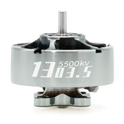 Мотор GEPRC SPEEDX2 1303.5-5500KV