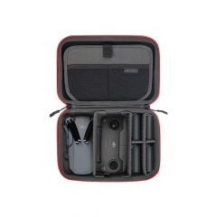 Защитная сумка-кейс DJI Mavic Mini / Mini 2 / Mini SE (PGYTECH P-12A-016)