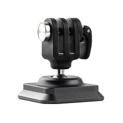 Быстросъемная площадка Arca-Type для экшн-камер (PGYTECH P-CG-014), Тип: Площадка для экшн-камер