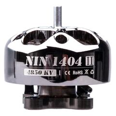 Мотор Flywoo NIN 1404-4850KV V2