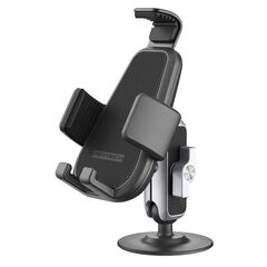 Крепление для смартфона (PGYTECH), Версия: Клейкое крепление