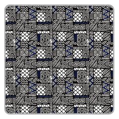 Защитная ткань-чехол (PGYTECH), Цвет: Geometry