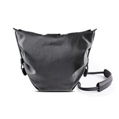 Сумка OneGo Cloud (Midnight) (PGYTECH), Размер: M