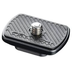 Быстросъемная площадка SnapLock (PGYTECH P-CG-031), Комплектация: Быстросъемная площадка