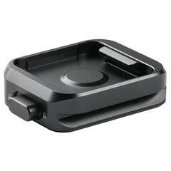 Быстросъемный зажим Arca-Type (PGYTECH P-CG-051), Тип: Зажим Arca-Type