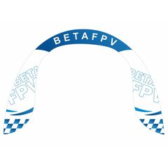 Ворота для дрон рейсинга (1 шт.) (BETAFPV)