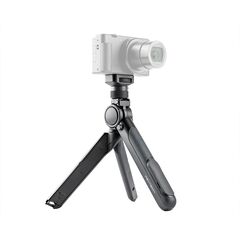 Штатив Mantispod (PGYTECH P-CG-021), Версия: MantisPod