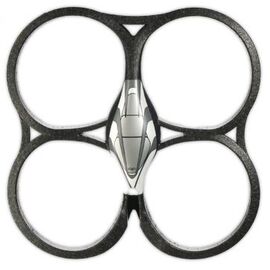 Корпус для помещений Parrot AR.Drone