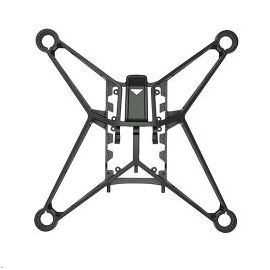 Центральная крестовина Parrot Rolling Spider