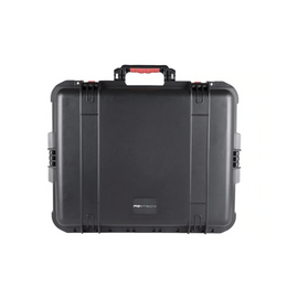 Кейс DJI Ronin-S класс защиты IP67 (PGYTECH P-RH-001)