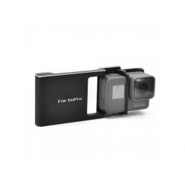 Адаптер для экшн-камер DJI & GoPro (PGYTECH PGY-OG-004)