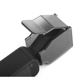 Защитная крышка камеры DJI Osmo Pocket (SunnyLife)