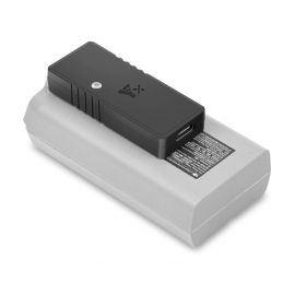 Зарядное устройство USB DJI Mini 2 / Mini SE (YX)