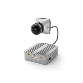FPV Камера Caddx Polar Starlight (серый) + цифровая система Air Unit