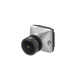 FPV Камера Caddx Polar Starlight (кабель 12 см) (серый)