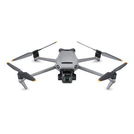 Квадрокоптер DJI Mavic 3, Комплектация: Стандартная