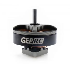 Мотор GEPRC GR1102-10000KV