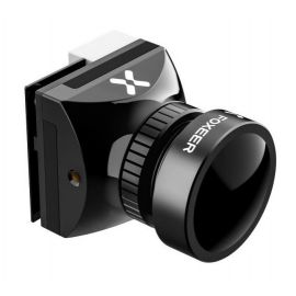 FPV Камера Foxeer Cat 3 Micro (Чёрный)