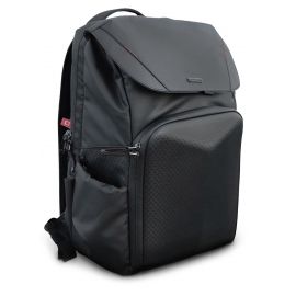 Защитный EVA рюкзак DJI Mavic 3 (CYNOVA)