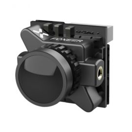 FPV Камера Foxeer Micro Razer (4:3) (Чёрный)