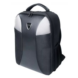 Многофункциональный рюкзак DJI Mavic 3 / FPV / Mini 3 / Mini 3 Pro (SunnyLife)