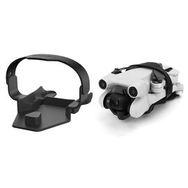 Фиксатор пропеллеров DJI Mini 3 Pro (SunnyLife), Цвет: Чёрный